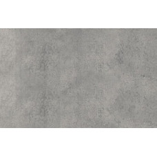 Memento Silver Rt 30x60