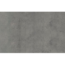Memento Mercury Rt 30x60