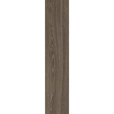 Treverkview Rovere Marrone RT