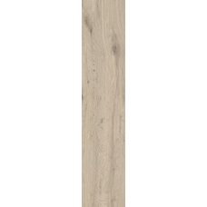 Treverkview Naturale RT