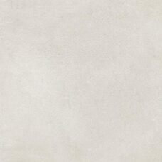 Plaster Butter Cl2 60x60