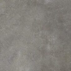 Plaster Anthracite Cl2 60x60
