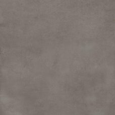 Grande Concrete Look Crete Rettificato 120x120