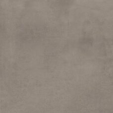 Grande Concrete Look Mud Rettificato 120x120