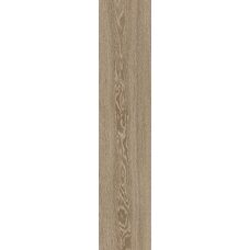 Treverkview Rovere Caramello RT