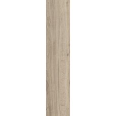 Treverkview Naturale Grip