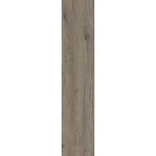 Treverkview Tortora Grip