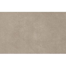 Plaster Taupe Cl3 30x60