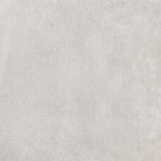 Plaster Grey Cl3 60x60