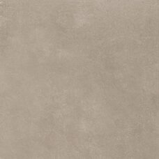 Plaster Taupe Cl3 60x60