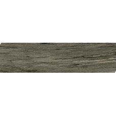Treverksoul Grey
