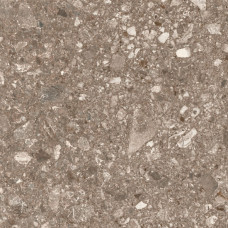 Mystone Ceppo Di Gre Beige Rettificato 30х60