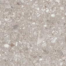 Mystone Ceppo Di Gre Greige Rettificato 30х60