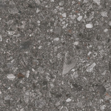 Mystone Ceppo Di Gre Anthracite Rettificato 30х60