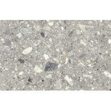 Mystone Ceppo Di Gre Grey Strutturato Rettificato 30х60