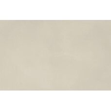 Sistems Sand Rettificato 60х120