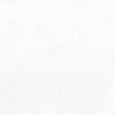 Appeal White 20x50
