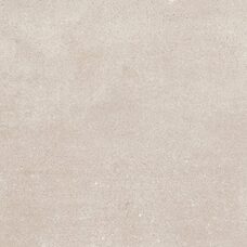 Appeal Taupe 20x50