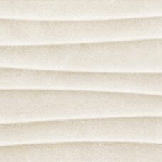 Appeal Sand Struttura Wind 20x50