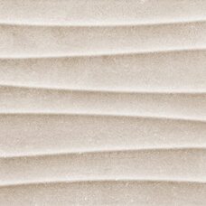 Appeal Taupe Struttura Wind 20x50