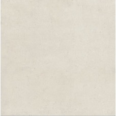 Matter White Rett
