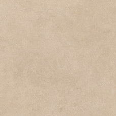 Matter Beige Rett.