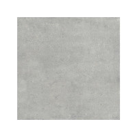 Matter Grey Rett.