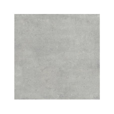 Matter Grey Rett.
