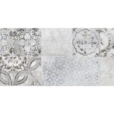 Appeal White Decoro Tale 20x50