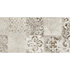 Appeal Sand Decoro Tale 20x50