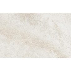 Rocking White Strutturato 20х40