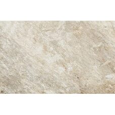 Rocking Beige Strutturato 20х40