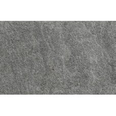 Rocking Anthracite Strutturato 20х40