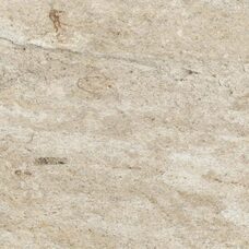 Rocking Beige Strutturato 20х20