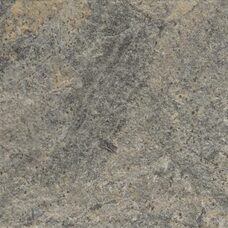 Rocking Grey Strutturato 20х20