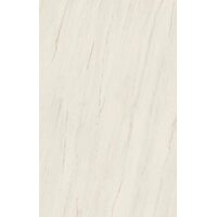 Grande Marble Look Lasa Lux Rettificato 160x320