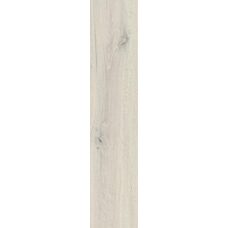 Treverkheart White