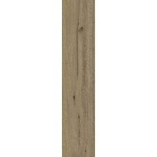 Treverkheart Taupe