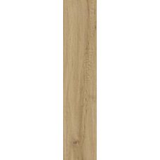 Treverkheart Beige Grip