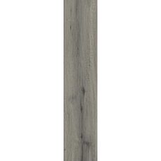 Treverkheart Grey Grip