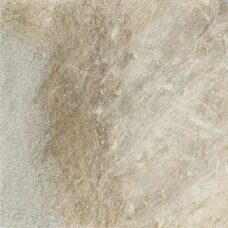 Rocking Beige RT 60х60