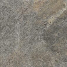 Rocking Grey RT 60х60