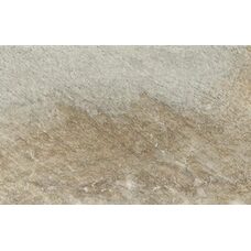 Rocking Beige RT 30х60