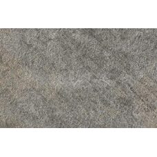 Rocking Grey RT 30х60