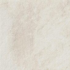 Rocking White Strutturato RT 60х60