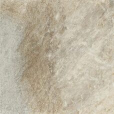 Rocking Beige Strutturato RT 60х60