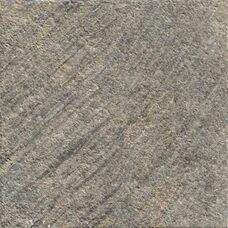 Rocking Grey Strutturato RT 60х60