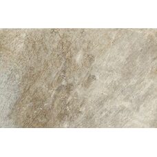 Rocking Beige Strutturato RT 30х60