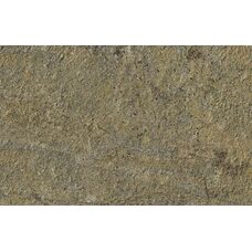 Rocking Tobacco Strutturato RT 30х60