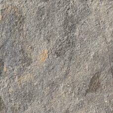 Rocking Grey Strutturato RT
